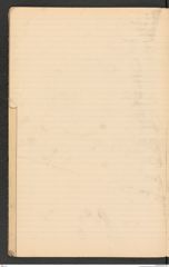 k.k. naturhistorisches Hofmuseum, Index Intendanzakten 1891, Seite 24